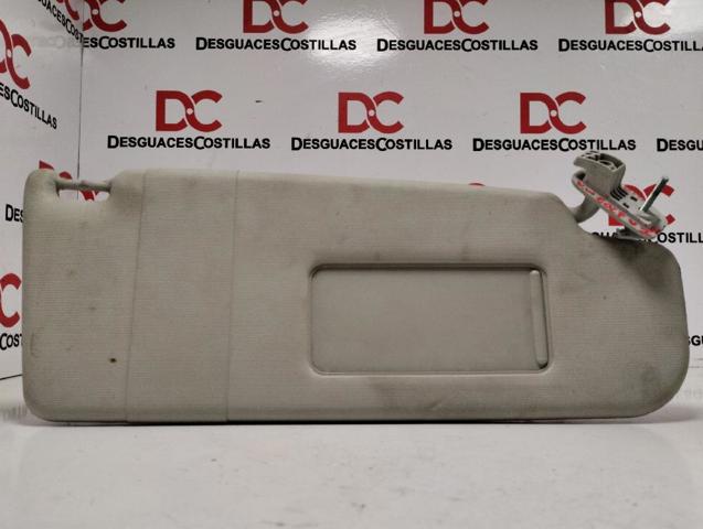 VAG 1K0857552 Visera parasol  comprar en Ponferrada