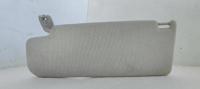 1K0857552 VAG Visera parasol  disponible Vigo