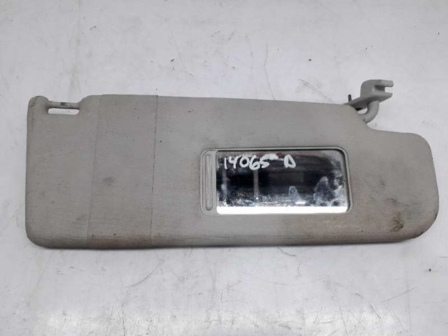 1K0857552 VAG