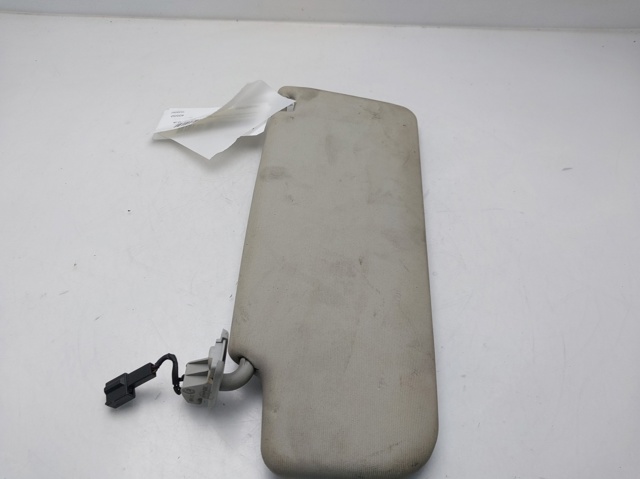 1K0857552 VAG Parasol comprar Bilbao