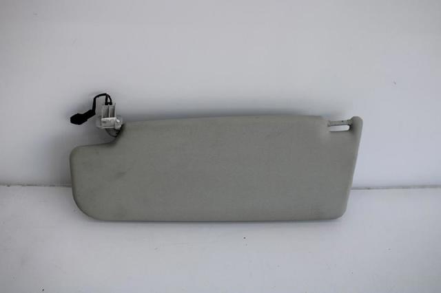 VAG 1K0857552 Visera parasol  disponible Lugo