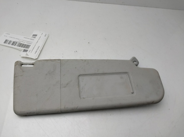1K08575522F4 VAG