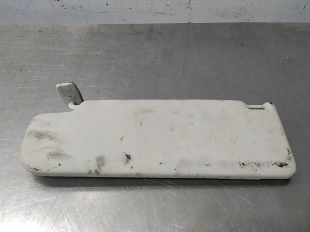 VAG 1K0857552H Visera parasol  comprar en Albacete