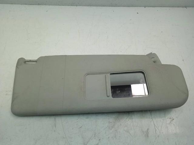 1K0857552H VAG