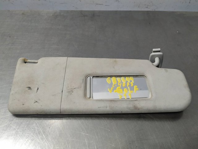 VAG 1K0857552H Parasol  en stock Salamanca