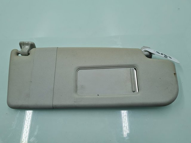 1K0857552H VAG