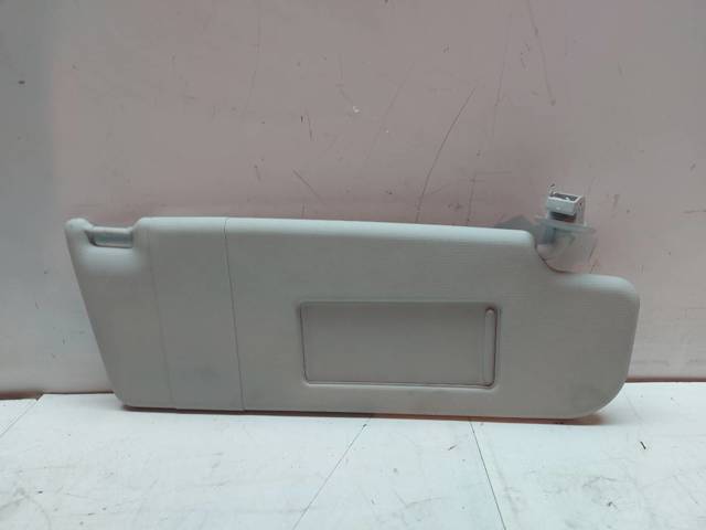 1K0857552H VAG