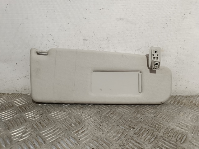 1K0857552H VAG