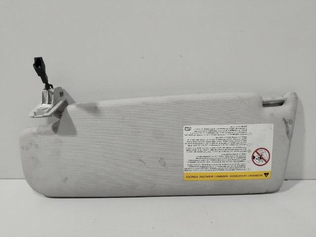 1K0857552H2F4 VAG