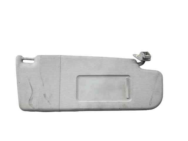 Comprar Visera parasol Jetta III 1K2