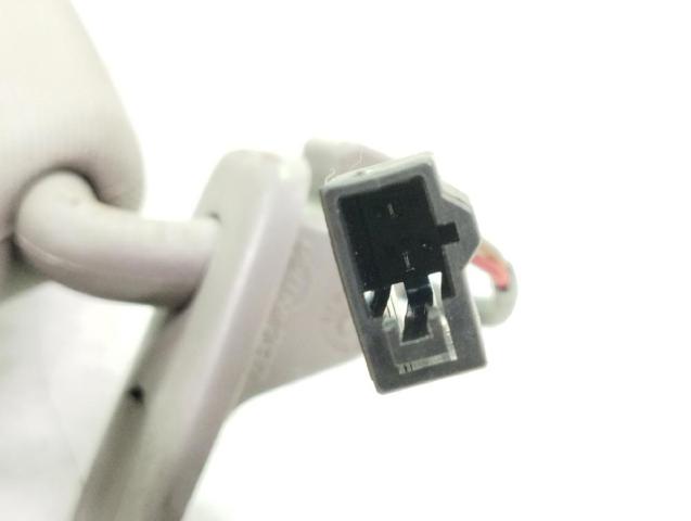 1K0857552K VAG Parasol comprar Alcalá
