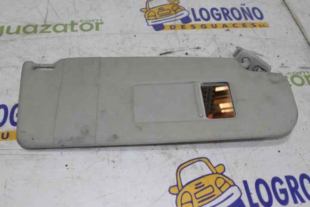 1K0857552K VAG
