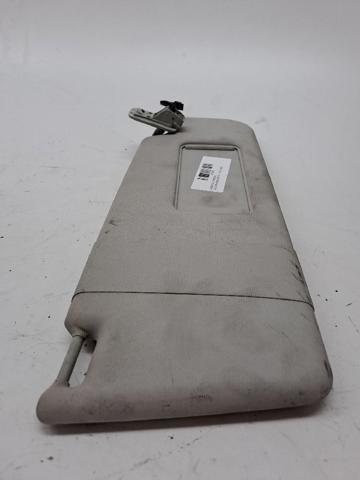 1K0857552K VAG Parasol comprar Bilbao