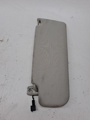 1K0857552K Visera parasol  comprar en Reus