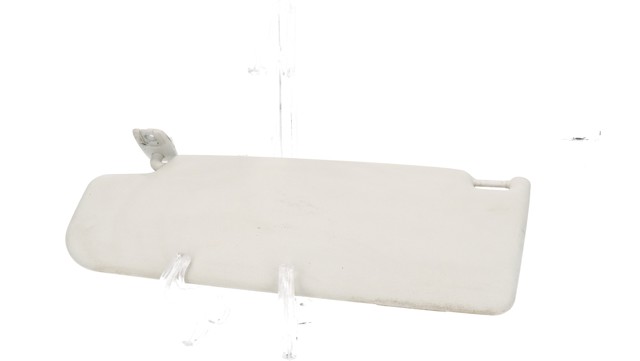 Comprar Visera parasol Jetta III 1K2