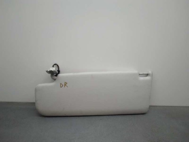 VAG 1K0857552K Parasol  en stock Terrassa