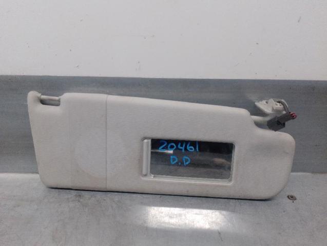 1K0857552K VAG