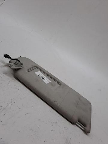VAG 1K0857552K Visera parasol  disponible España