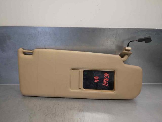 1K0857552K VAG