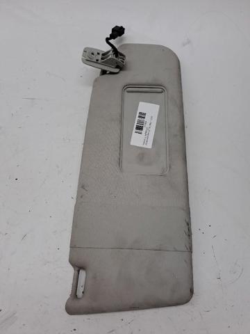 1K0857552K VAG