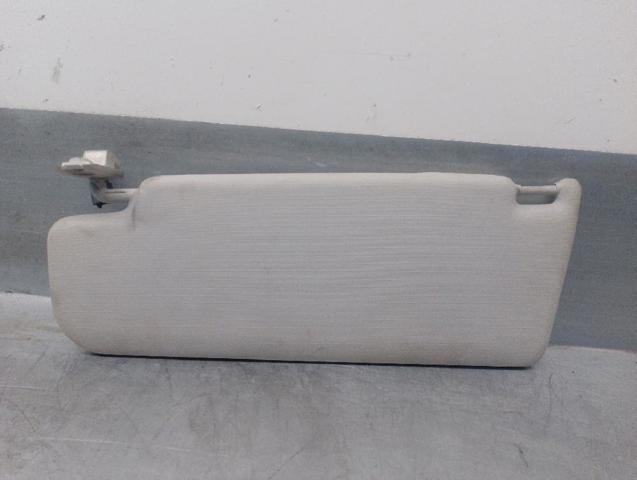 Visera parasol Volkswagen Jetta 5 1K2