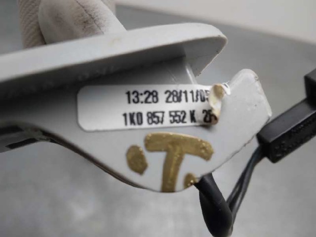 VAG 1K0857552K Parasol comprar Tarragona