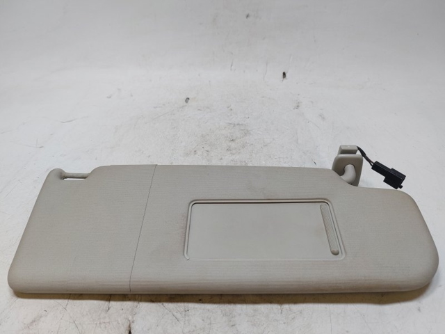 1K0857552K2F4 Parasol comprar Sevilla