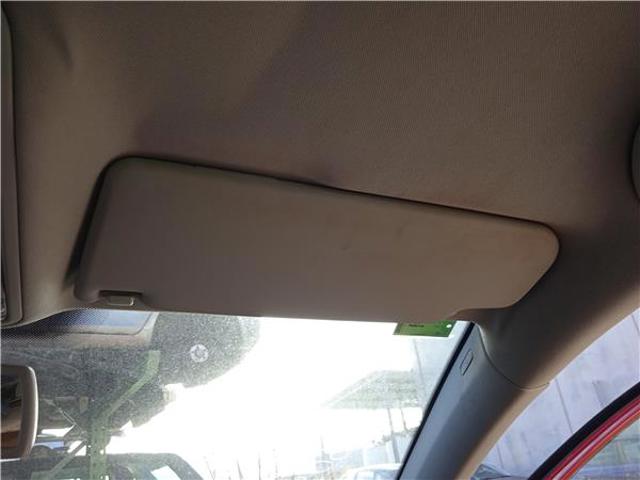 1K0857552K2F4 VAG Parasol  en stock Gandía