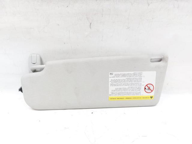 1K0857552K2F4 VAG Visera parasol  comprar en Oviedo