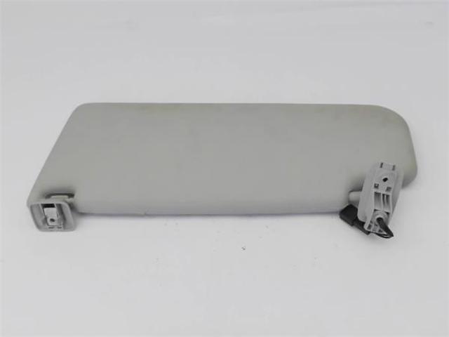 VAG 1K0857552K2F4 Visera parasol  disponible Valladolid