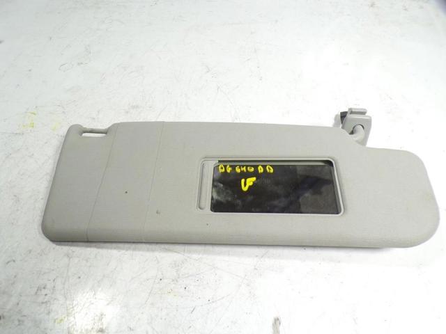 1K0857552K2F4 VAG