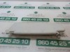 Visera parasol 1K0857552K2F4 VAG