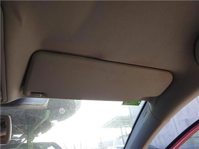 1K0857552K2F4 VAG Visera parasol  comprar en Oviedo