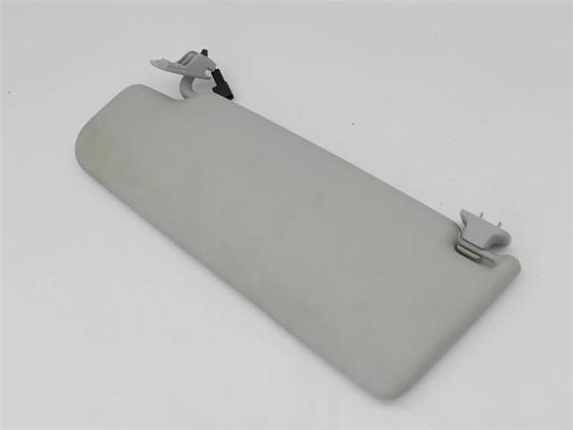1K0857552K2F4 Parasol  en stock Granada
