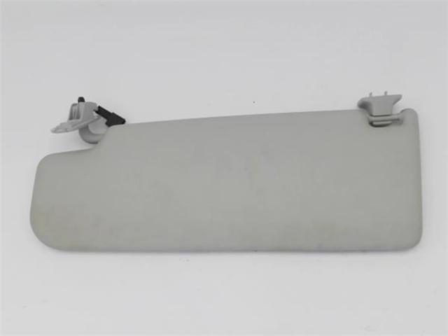 1K0857552K2F4 Parasol  en stock Granada