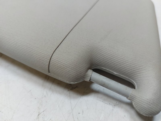 VAG 1K0857552K2F4 Parasol comprar Pamplona