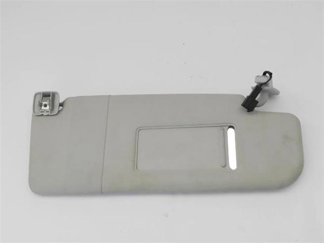 1K0857552K2F4 Visera parasol  disponible Burgos