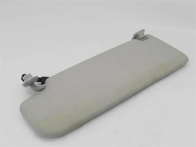 1K0857552K2F4 VAG Visera parasol  comprar en Oviedo