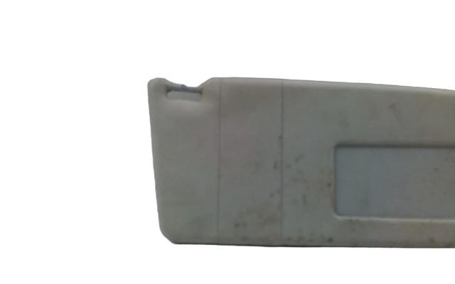 Visera parasol Volkswagen Passat  (358)