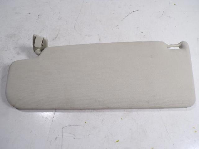 1K0857552KPC3 VAG
