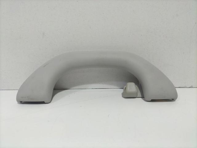 1K0857607 VAG