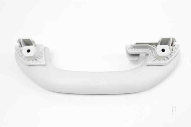 VAG 1K0857607  comprar en Ponferrada