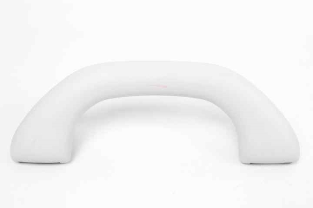 1K0857607  comprar en Reus