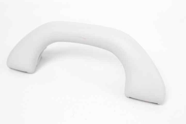 VAG 1K0857607  en stock Valencia