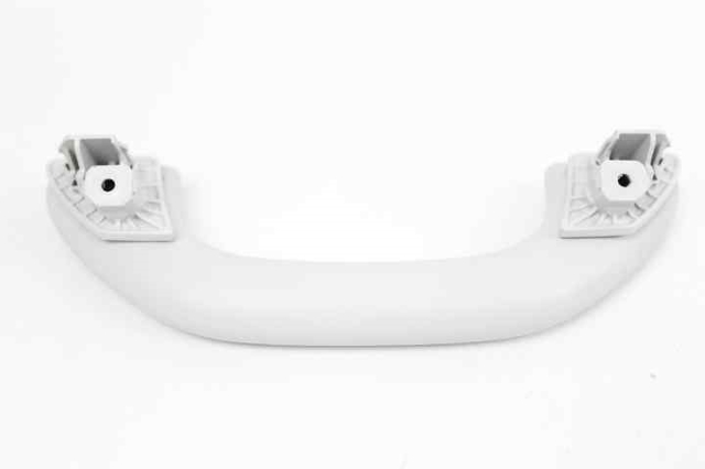 VAG 1K0857607 comprar Barcelona