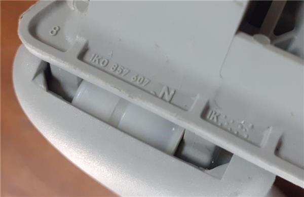 1K0857607 VAG