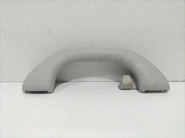 1K0857607 VAG