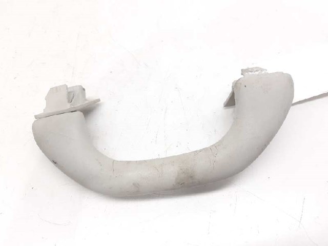 1K0857607H VAG