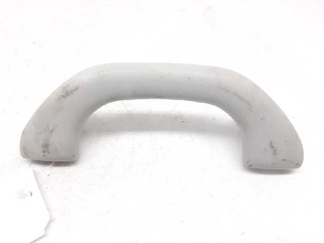 1K0857607H VAG
