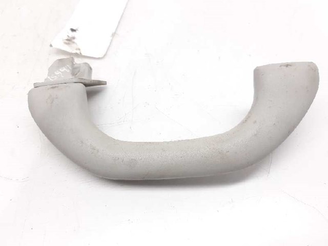 1K0857607H VAG